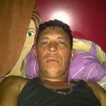 Richard Rendon - @richardf_566 - Instagram