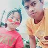 Richard Rendon - @richard.rendon50 - TikTok