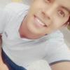 Richard Rendon - @richardrendon8 - TikTok