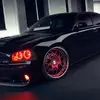 Richard Rendon - @richard.rendon21 - TikTok