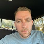 Richard Rendon - @rich_19852012 - Instagram