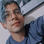 Richard Rendon - @richard_flv - Instagram