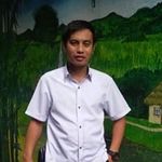 Richard Rendon - @rendon.richard - Instagram
