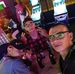 Richard Rendon - Facebook