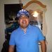 Richard Rendon - Facebook