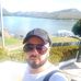 Richard Rendon - Facebook
