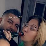 Richard Rendon - Crispino - @2589.richard - Instagram