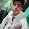 Richard Rendon - @richardrendon3 - TikTok