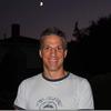 Richard Renning - @richardrenning3 - TikTok