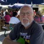 Richard Renninger - @richard_renninger4826 - Instagram