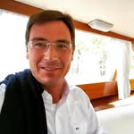 Richard Renninger - @richardrenninger_ - Instagram