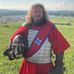 Richard Renninger - Facebook