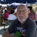 Richard Renninger - Facebook