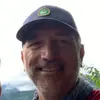 richardrenninger2 - @richardrenninger2 - TikTok