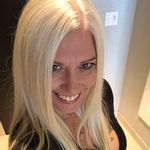 Tanya Richard Renninger - @tanya_lm - Instagram