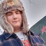 Richard Repka - @repka_richard - Instagram