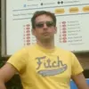 Richard Repka582 - @richardrepka582 - TikTok