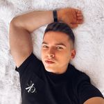 ʀɪᴄʜᴀʀᴅ ʀᴇᴘᴋᴀ - @risorepka - Instagram