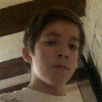 Richard Repka - @rrepka135 - Instagram