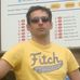 Richard Repka - Facebook