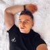 Richard Repka - Facebook