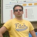 Richard Repka - @richard_repka - Instagram