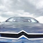 Richard_repkas - @richard_repkas - Instagram
