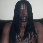 Richard A Revis Sr. - @revissr.richard - Instagram