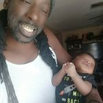 Richard A Revis Sr. - @rich_a_r_sr - Instagram