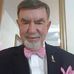 Richard Revis - Facebook
