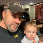 Richard Revis - @richard_tx1 - Instagram