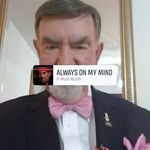 Richard Revis - @richard.revis.372 - Instagram