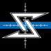 Richard Revis - Facebook