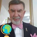 Richard Revis - @richard.revis - Instagram