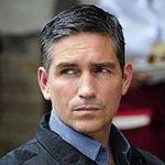 Richard Revis - @revisrichard - Instagram