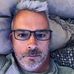 Richard Revis - Facebook