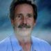 Richard Revis - Facebook