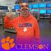 Richard Revis - Facebook