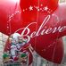 Richard Revis - Facebook