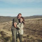 Richard Revis Carey - @richard.r.carey.7 - Instagram