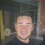 Richardes Revison - @richardesrevison - Instagram