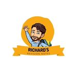 Richard's Revision Notes - @richards_revision_notes - Instagram