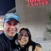 Reza Richard - @reza.richard - TikTok