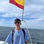 @rezac_richard - Instagram
