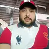Richard - @richardrezav - TikTok