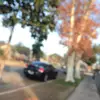 Richard Reza - @rezaa.richyy - TikTok