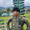 Richard reza silalahi - @rezatajiwa - TikTok