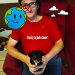 Richard Rezac - Facebook