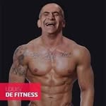 Richard Rezac - @rezacrichard - Instagram