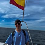 Richard Řezáč - Facebook